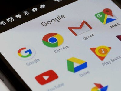    Пишут, что Google отключает неактивные аккаунты. Это так?