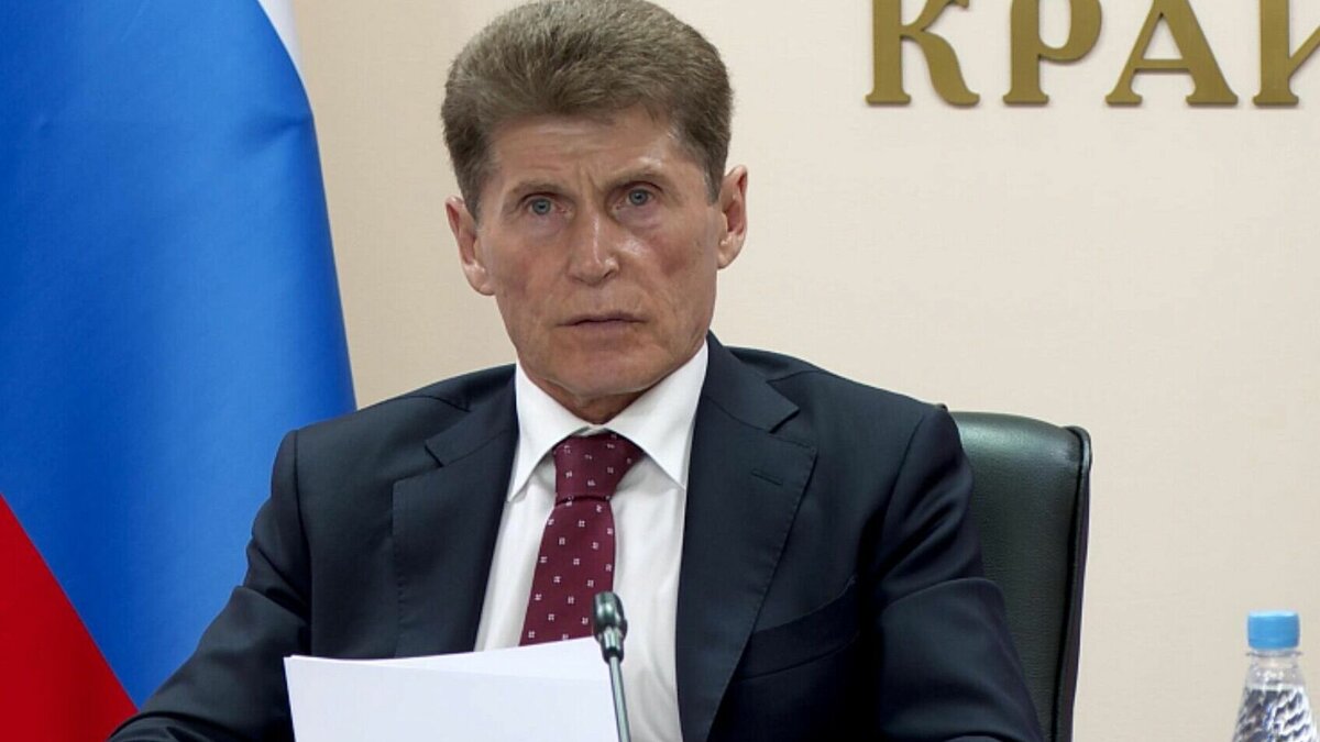     В Приморском крае создана система комплексного сопровождения военнослужащих и их семей. Она включает в себя медицинскую, психологическую, педагогическую, юридическую и социальную помощь.