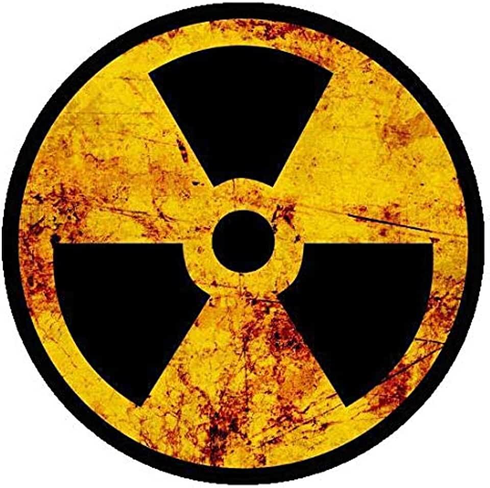 Увага, рагули. 