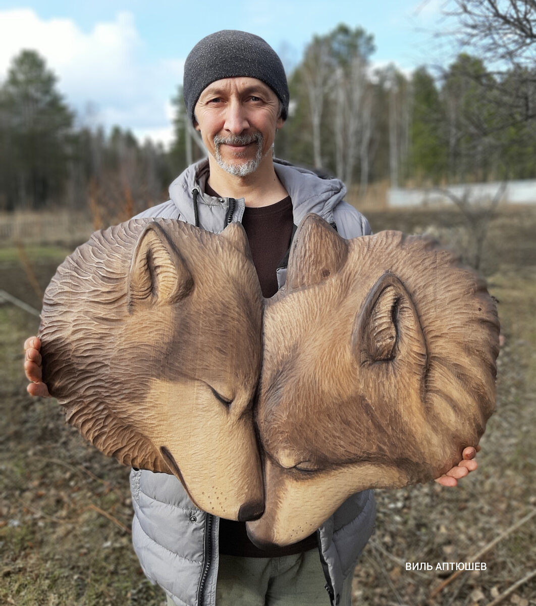 леса лики. хвойно-широколиственный лес московская область. непроходимая тайга сибири. резьба на стволе дерева. хвойный лес брянской области.