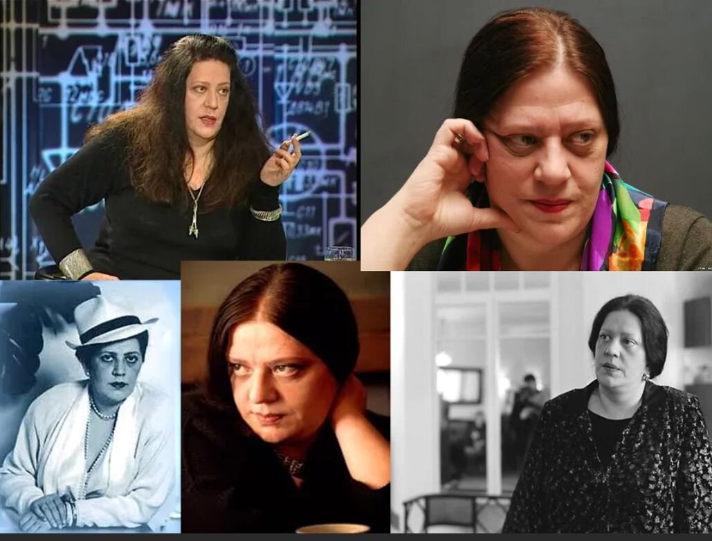 Сын татьяны толстой. Брат артемия лебедева. Сын татьяны толстой. Сын татьяны толстой. Сын татьяны толстой.