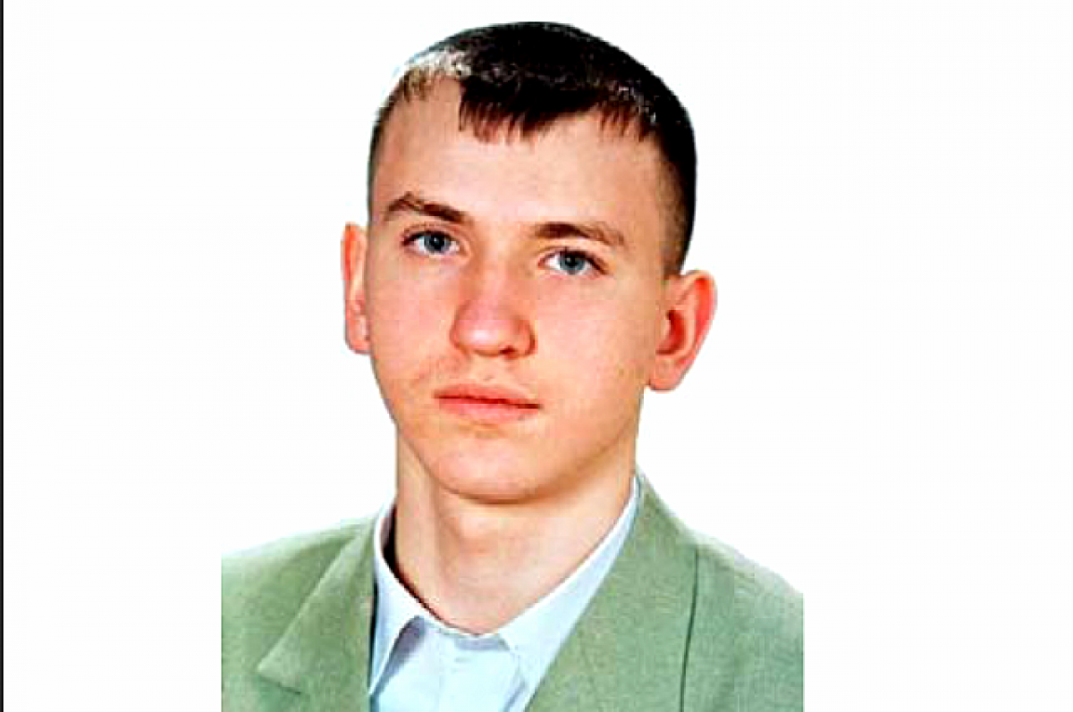    В Ростове осудили хакера, причастного к украинской DDoS-атаке в начале СВО