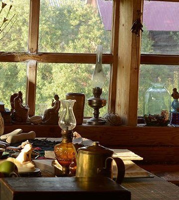 Источник: ru pinterest