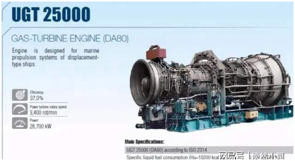 Данная картинка из общедоступных ресурсов сети интернет принадлежит только ее авторам.