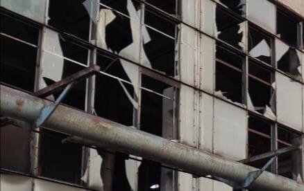 «Взрывы в колыбели бандеровщины»: Украину вновь накрыли ракеты