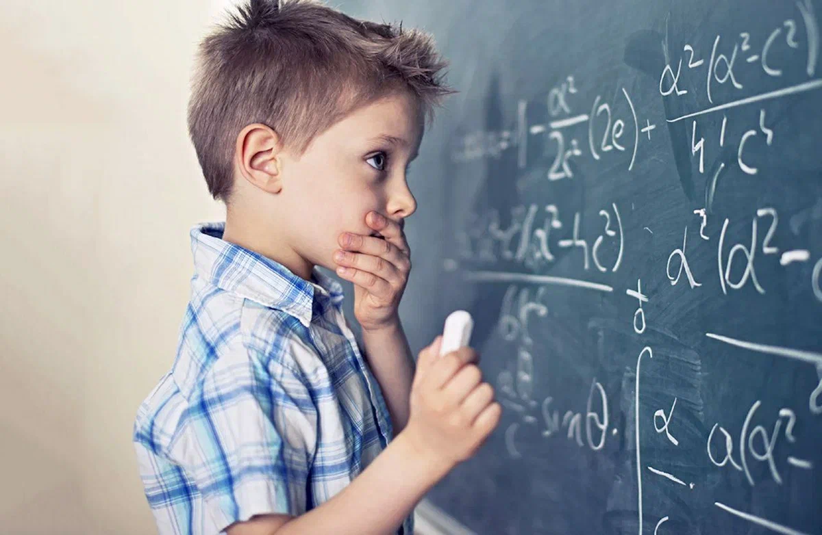 Источник изображения: сайт yandex.by/images