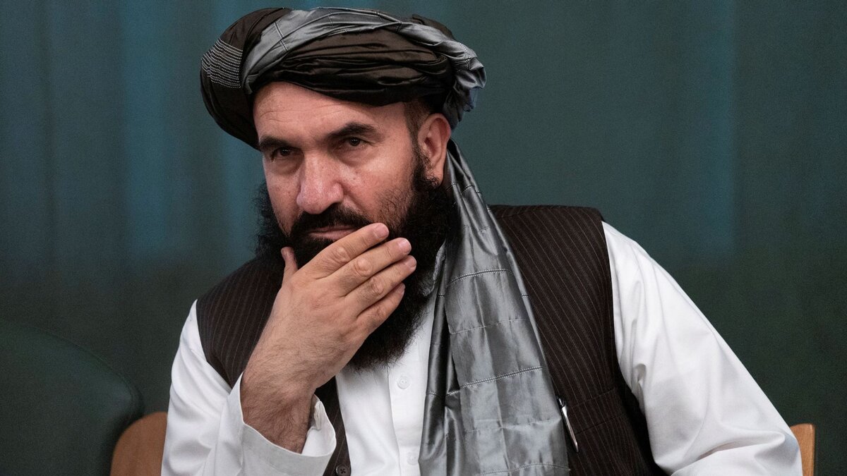 #Афганистан #Татнефть #нефтепродукты #Россия #Исламскиймир #KazanForum