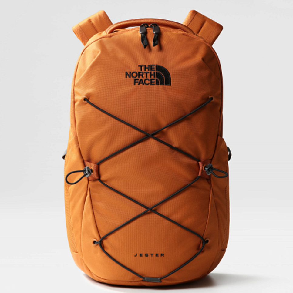 The North Face, 8599 рублей smirnov  📷
