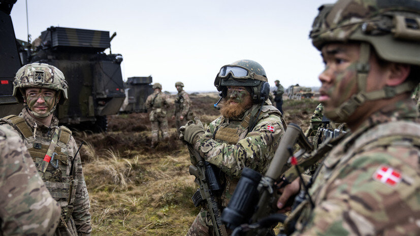   AFP