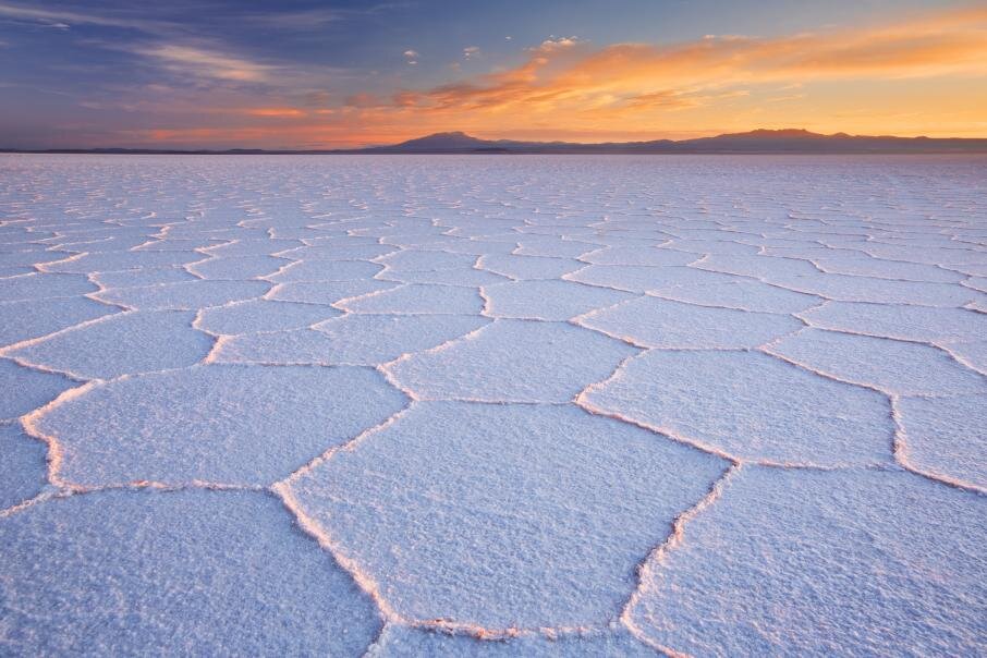    Фото: iStock
