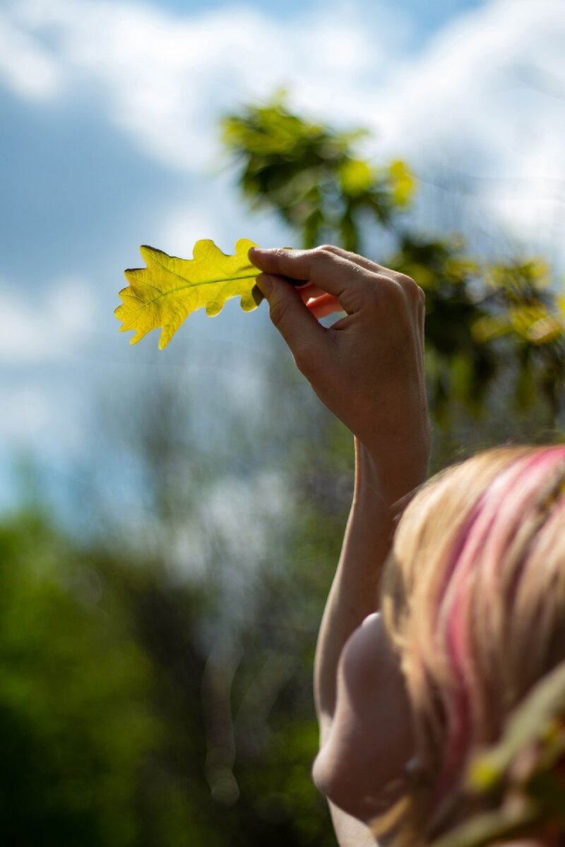 Фото: Ольга Митичкина