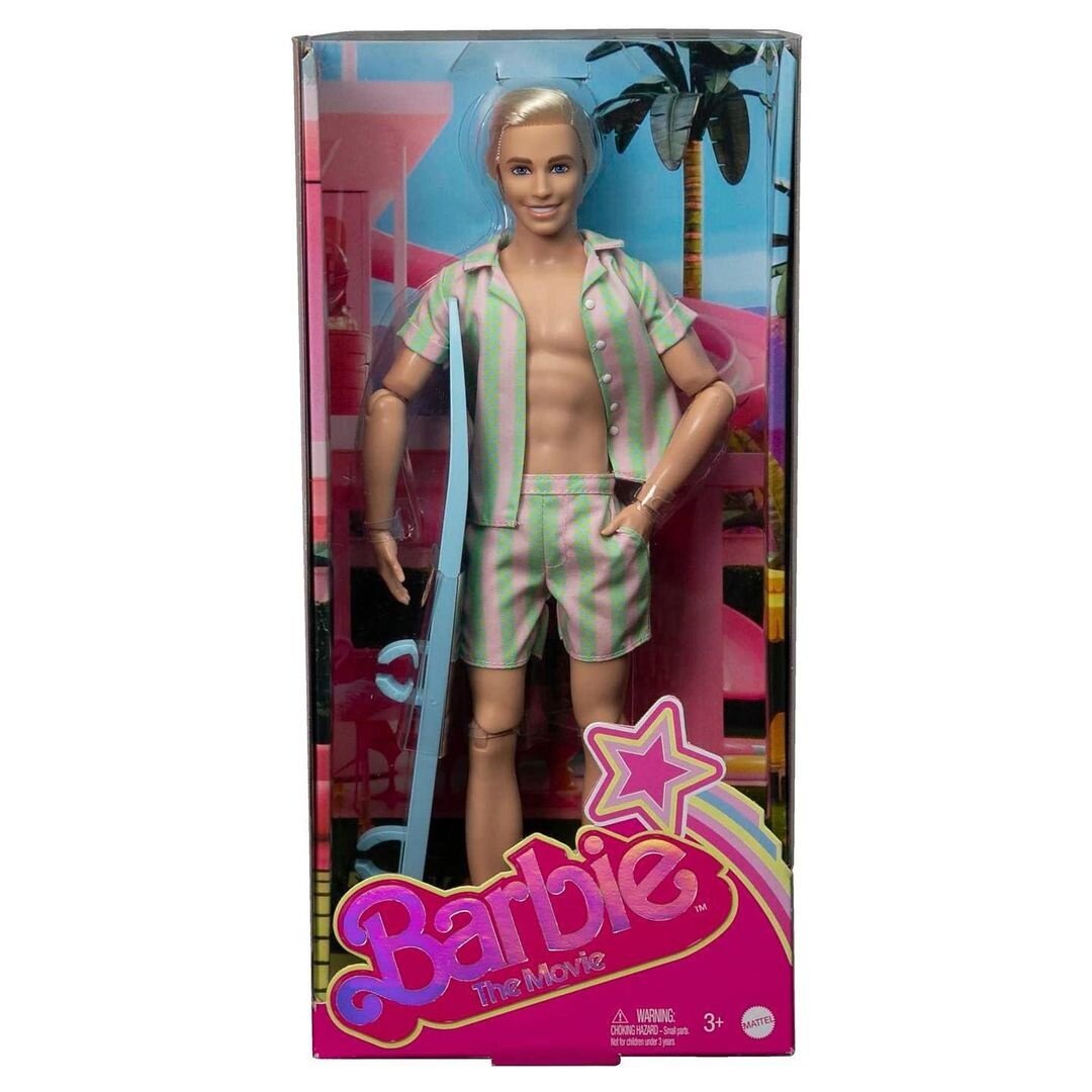 https://sun9-17.userapi.com/impg/aZWlQb6PPizdZTnzjxEfdvqcNJl5fuLtkzFF3w/LYAvb8SBMjw.jpg?size=1080x1080&quality=95&sign=bab5b6647c898c64dee0b55cd2142194&type=album