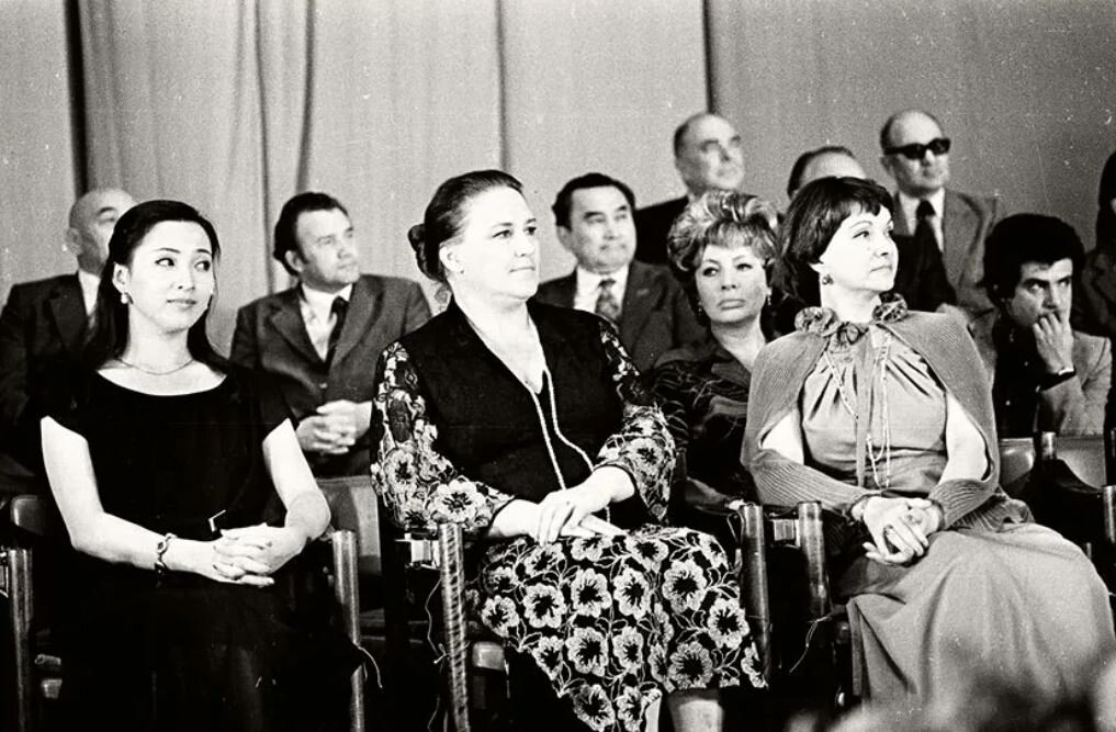 1932 год кинофестиваль город. Ташкентский Международный кинофестиваль Радж Капур. Кинофестиваль в Ташкенте 1982. Международный кинофестиваль стран Азии, Африки и Латинской Америки. Ташкентский кинофестиваль СССР.