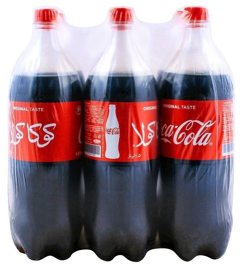 Coca-Cola, 6 шт 1.5л/Кока-Кола (Иран)  по ссылке:
https://market.yandex.ru/product--coca-cola-6-sht-1-5l-koka-kola-iran/1803855517?cpc=vntblLqj3HxWR0W0O5DFPUD6W3AABylWjJRIP865NKXKBt99egqaPUpaVHSDWGlGocbzqazlw04y6dT-my829OdwYBonb4wsvkcU9ISSXj9LVT5mnafb7p6gGJktdytLBadQtjp66OvHV0Eb6GWpDvU-mjbyFpwRZyv2yYVA5f3ukKod9R7I4rzmQxkvDbJjf2SeMhTH4uE%2C&sku=101896368143&offerid=HC2zzCUVC3FD0_NgR-qhuA&cpa=1
