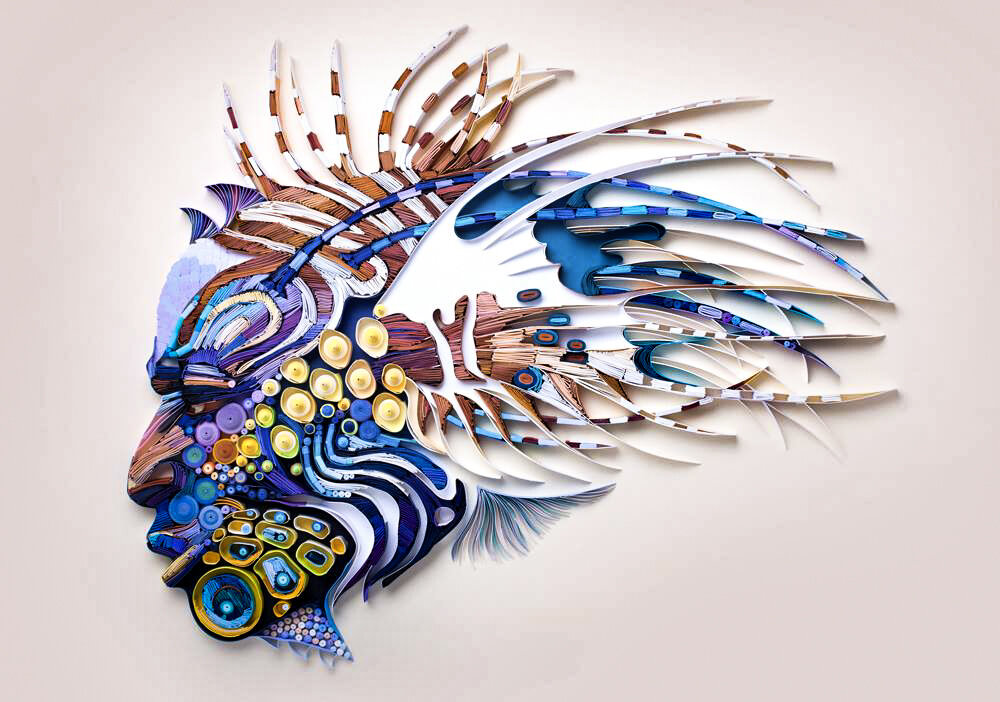 Автор Юлия Бродская 