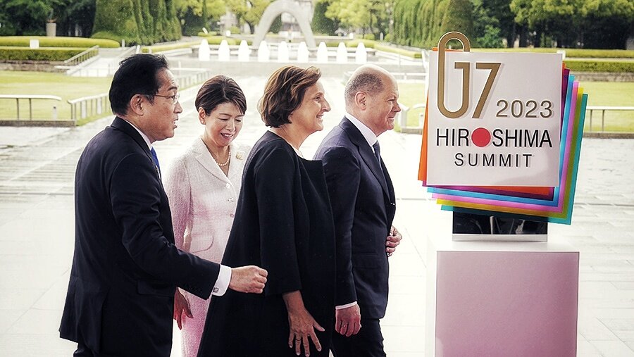 Project SFERA Live — Подписывайтесь...