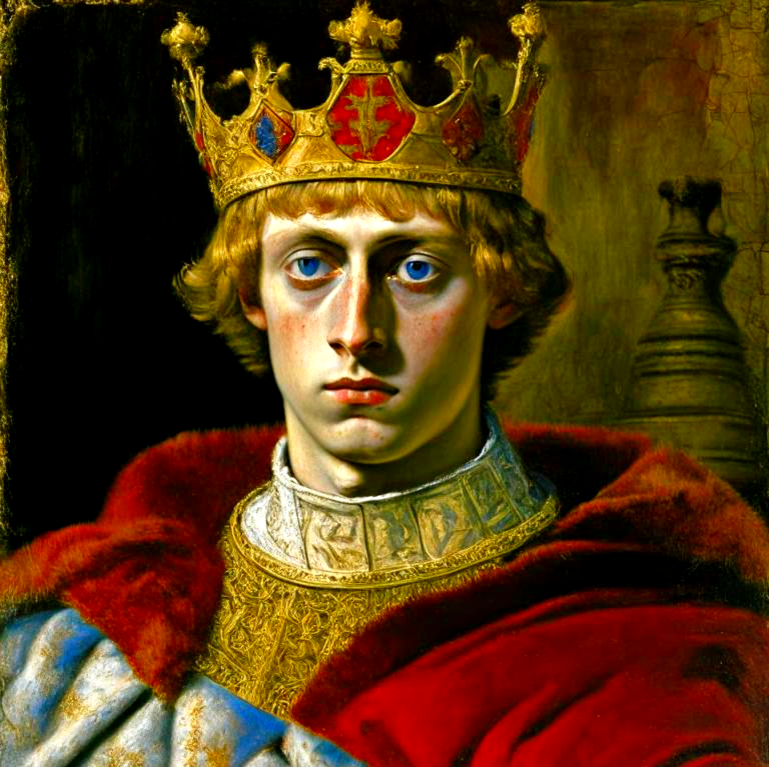 Оттон Римский Император. Король Оттон 1 Германия. Оттон первый германский Король. Оттон 1 великий