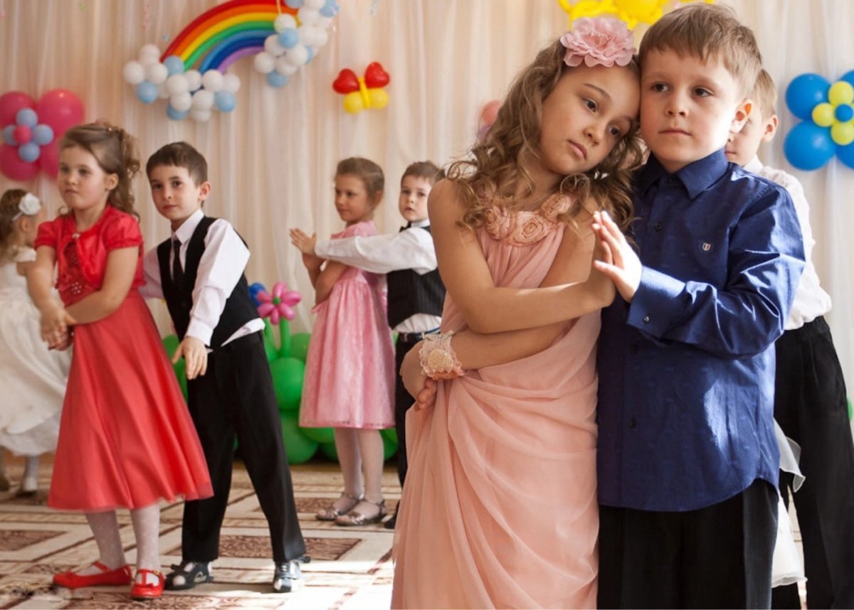 Изображение из открытых источников информации