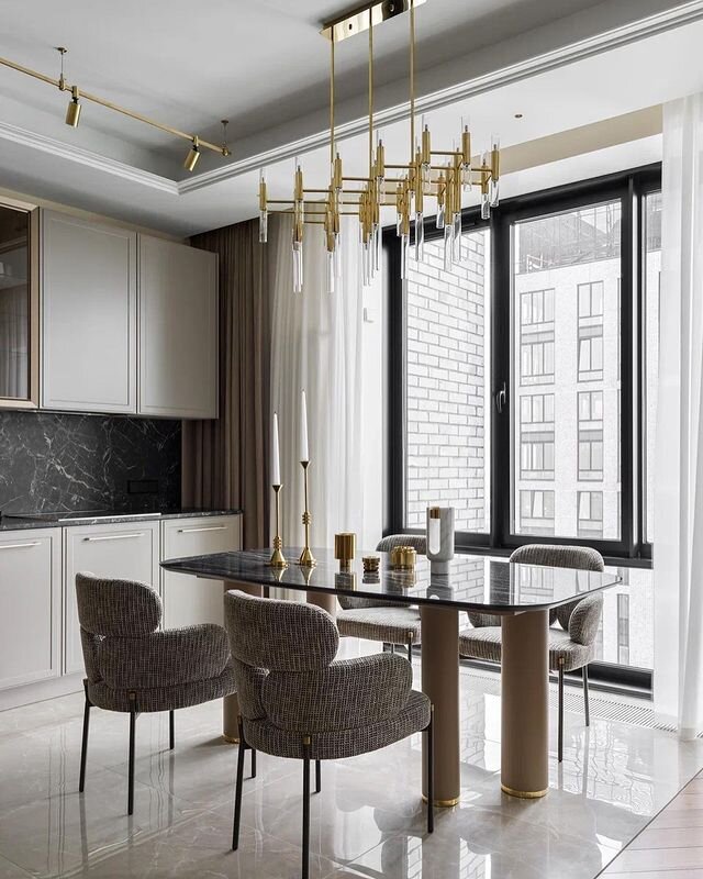 Студия текстильного дизайна "Cтильные-Текстильные".