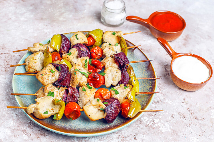 Фото с нашего сайта https://rskrf.ru