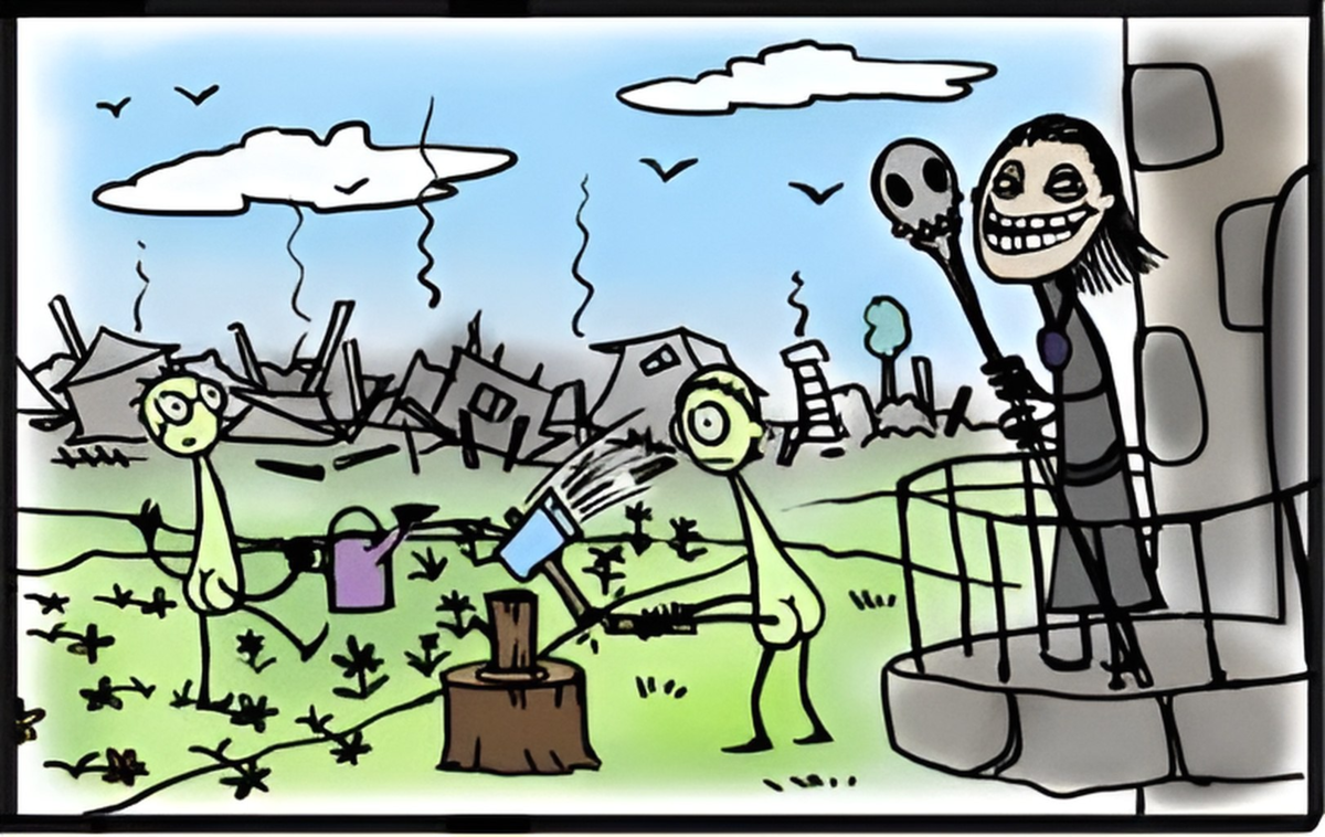 Изображение для превью