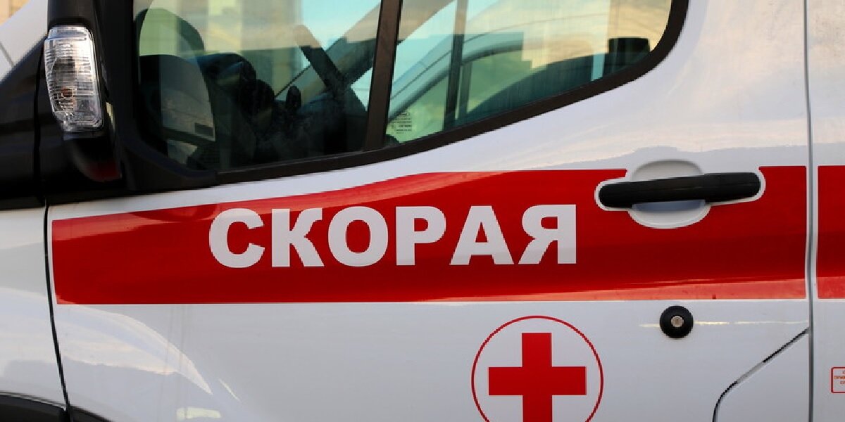 Фото: RT (https://mf.b37mrtl.ru/russian/images/2023.04/article/6446402102e8bd6f0a64dba7.jpg)