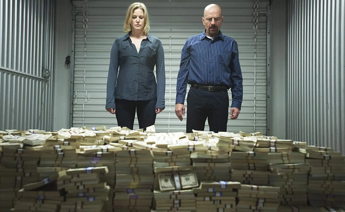 Яндекс картинки