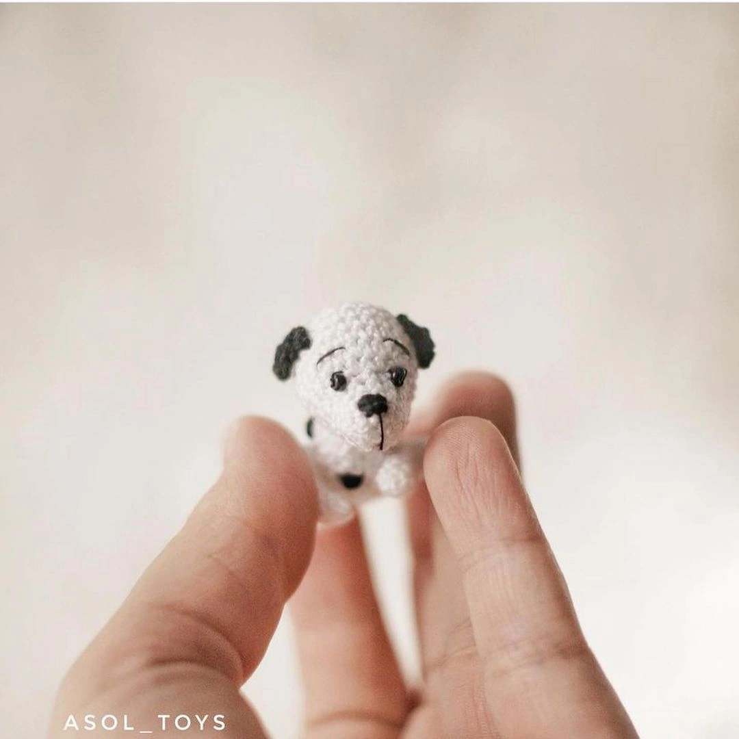 ��������� �������. �����, ����� � �������. ���������� ��