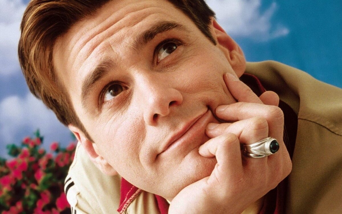 О чем мечтают влюбленные мужчины Ставрополя?