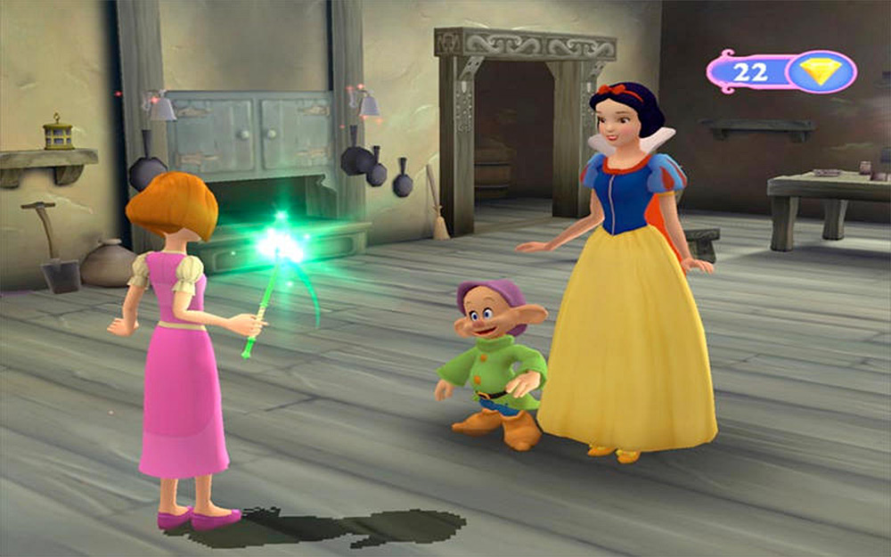 Princesses game. Disney Princess: Enchanted Journey игра. Игра про принцесс Диснея Зачарованный мир. Принцессы Зачарованный мир Рапунцель. Принцессы Диснея Зачарованный мир.