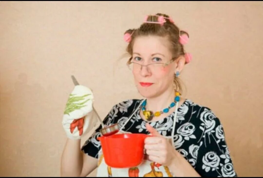 Мадам ку ку фото. Так выглядит самая лучшая в мире тетя. Тетя циля. Шоб я так жил. Какая неприятность здравствуйте я ваша тетя.