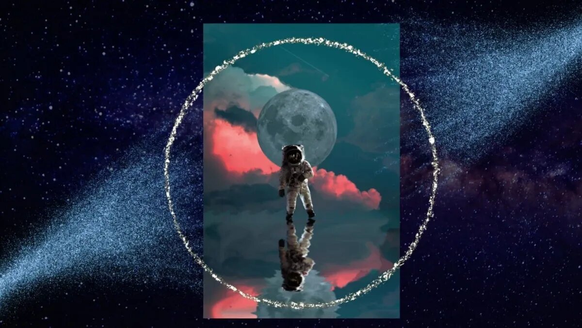 Фото: JMBee Studio Via Canva Pro/Pizar_kestrap От Pixabay, Мин От Pexels Оба Через Canva