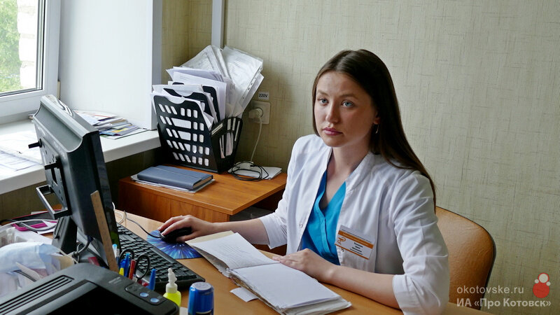 Автор Анна Соловьева 