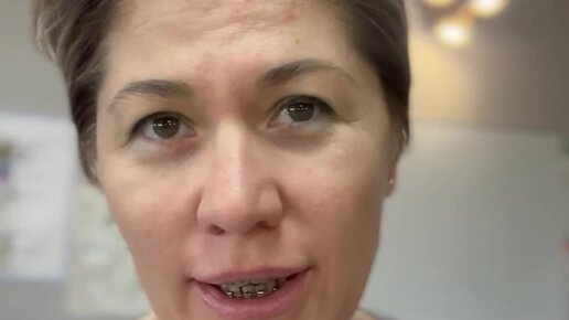 Психолог Корчагина Галина Александровна | Как понять, что вы хорошо ...