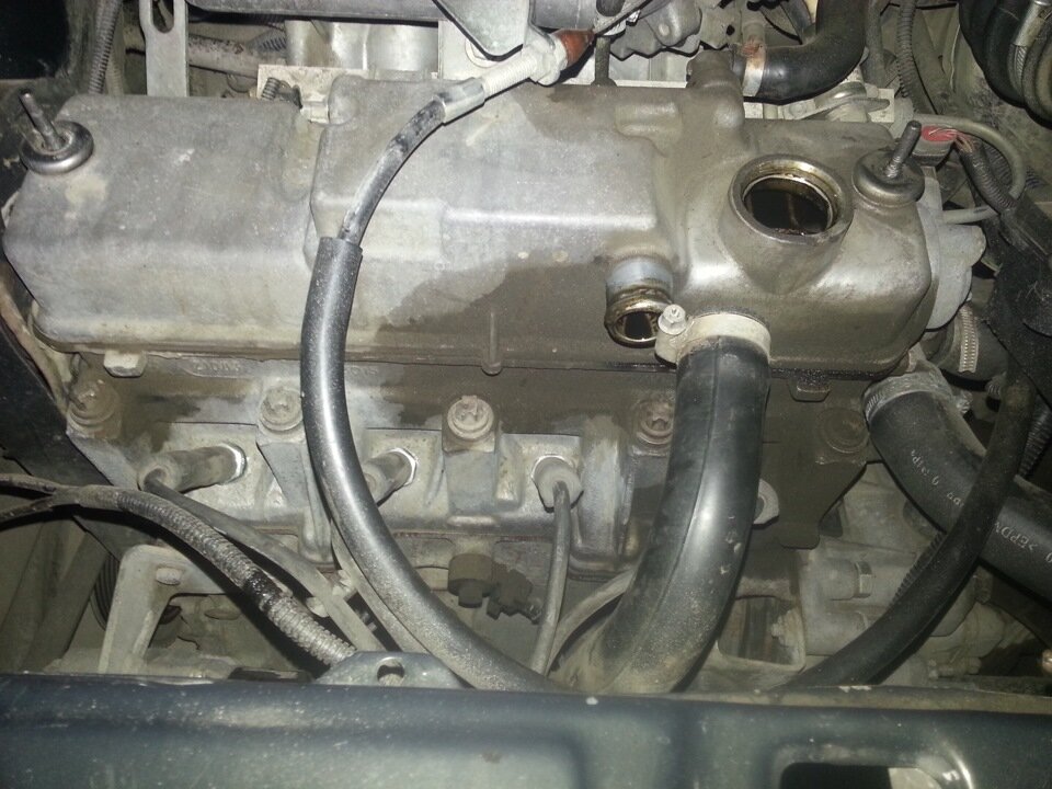   Фото: Drive2.ru (sashkatuta)