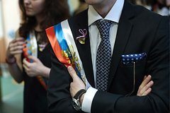 Фото из социальных сетей
