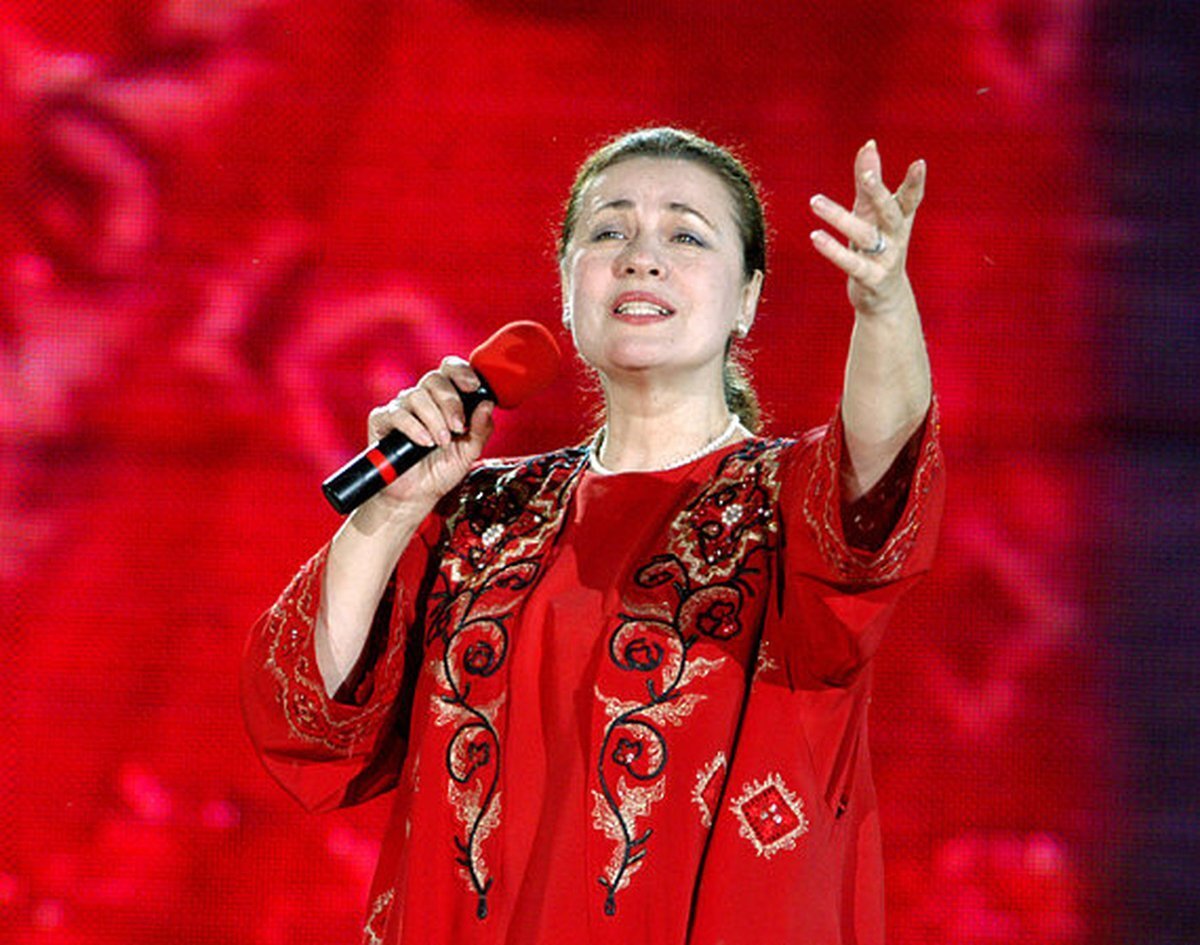Снегопад толкунова. Ирина Толкунова певица. Концерт Валентины Толкуновой. Толкунова Валентина Могилев. Толкунова Валентина концерт в Могилеве