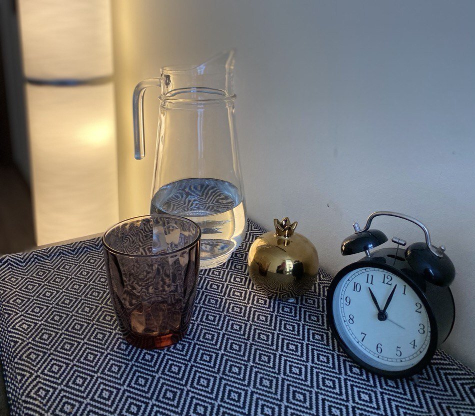 Что делать, если тяжело проходить аскезу? Избавляемся от образа жертвы ...