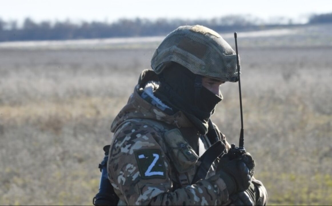    Глава разведслужбы ФРГ Каль заявил об отсутствии признаков военного ослабления России