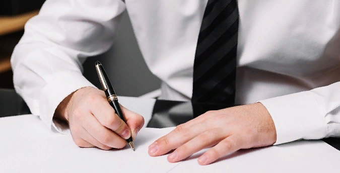 Фото: пресс-служба губернатора и правительства Пермского края