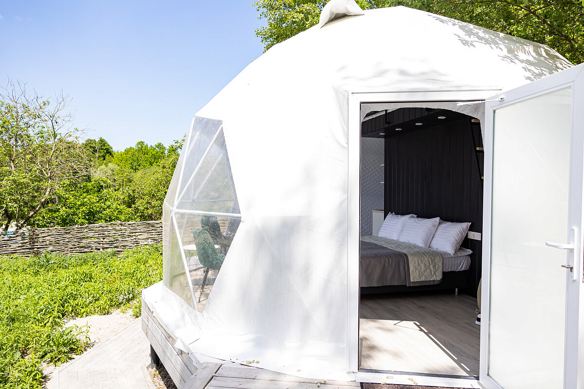    пресс-служба правительства региона