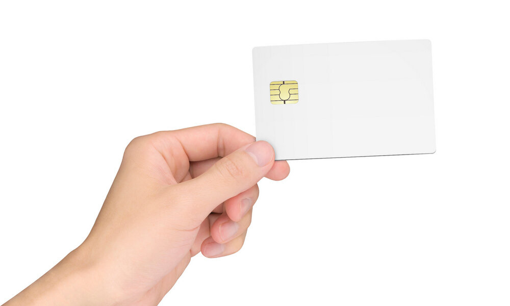 фото: https://ru.123rf.com/