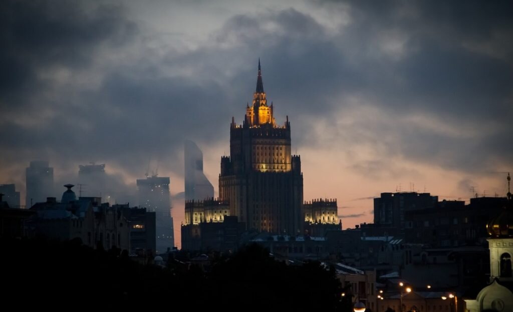    Фото: Pixabay Милана Соболевская