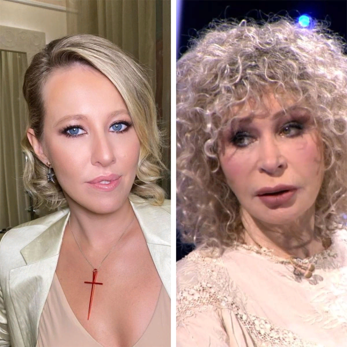 фото с яндекс . картинки