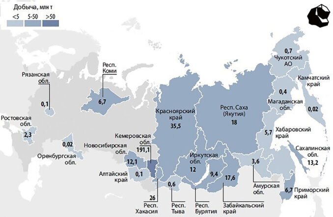 Южно якутский угольный объем добычи. Южно-якутский угольный бассейн на карте. Южно якутский угольный объем добычи. Южно-якутский угольный бассейн географическое положение на карте. Южно-якутский угольный бассейн добыча.