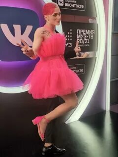 Фото взято из открытых источников