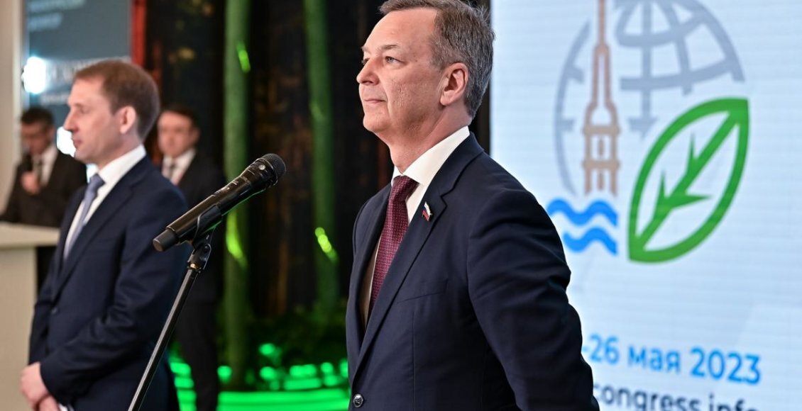    Фото: Дмитрий Андреев