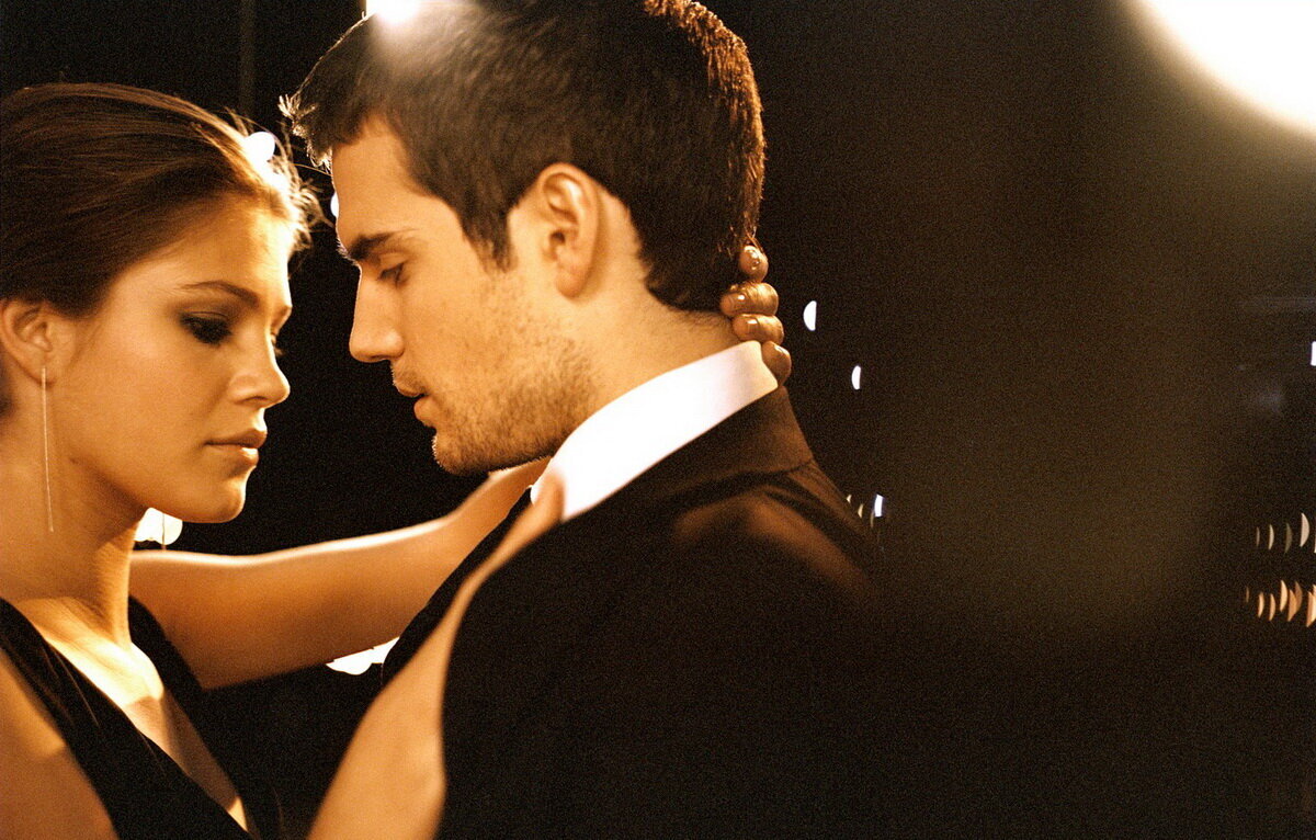 Яндекс картинка