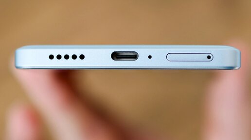 Нужен идеальный смартфон за адекватной деньги? 4 Лучших смартфона по соотношению цена-качество по доступной цене | InnovatioN