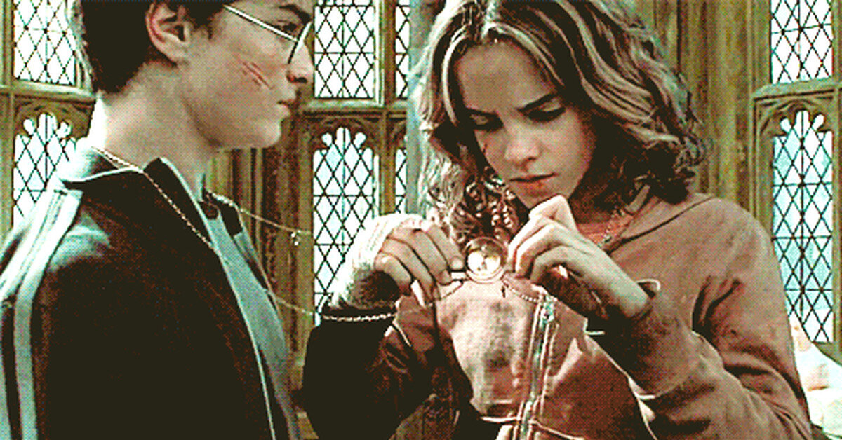 Кадр из фильма. Фото с интернета.